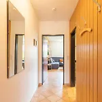 Haus Windboee, 2 *